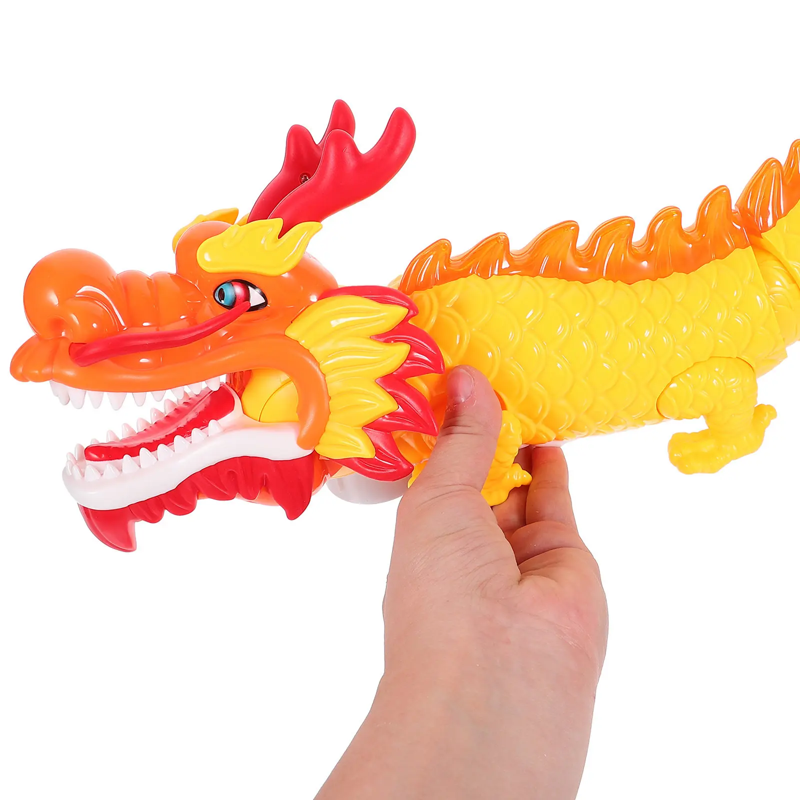 decoration-musicale-lumineuse-electrique-en-plastique-style-chinois-cadeau-du-nouvel-an-souvenir-de-fete-du-nouvel-an-du-dragon-amusant