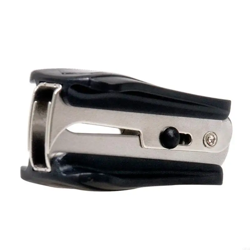 G8TA Mini Staple Remover pasuje do 10#; 24/6; 26/6 dla zszywek oszczędności dla studenta
