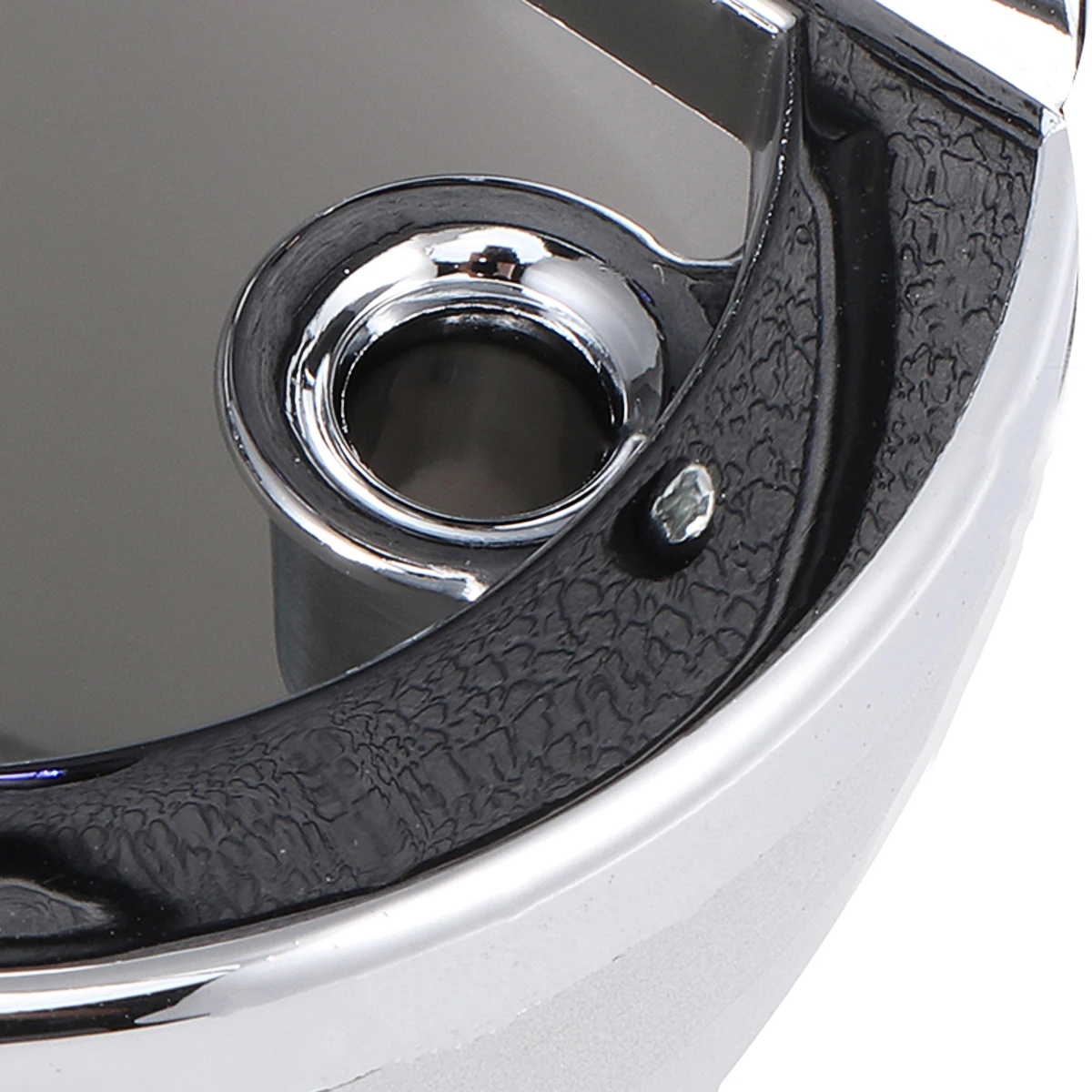 

Clylinder cup Cigarette holder Cigarette ashtray Ashtray with LED light