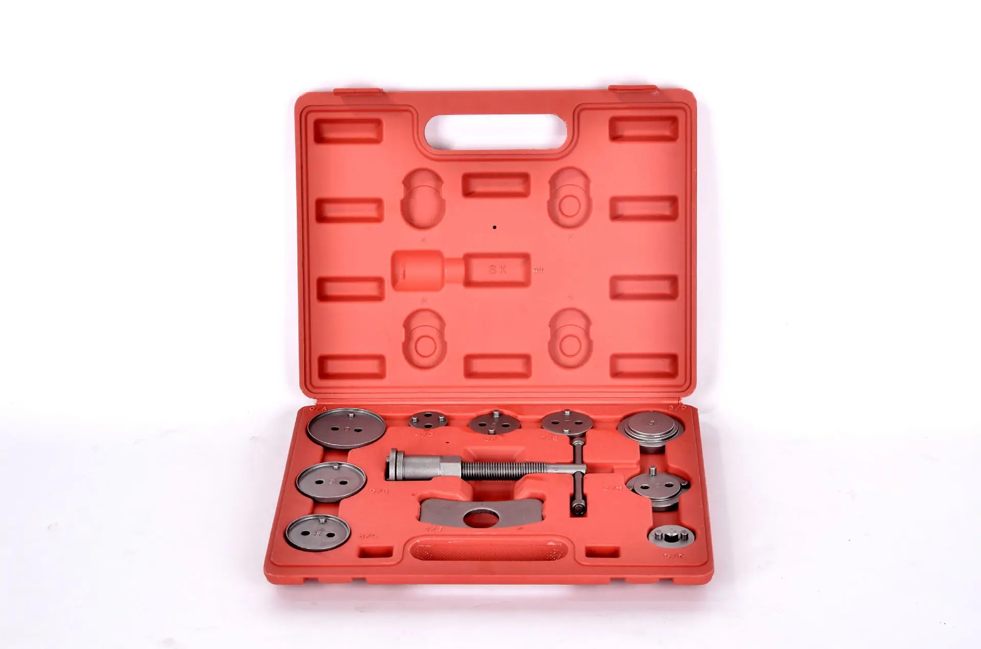 

Suitable for manufacturers to supply brake pumps, auto repair tools, auto maintenance tools, hardware tools, hand tools