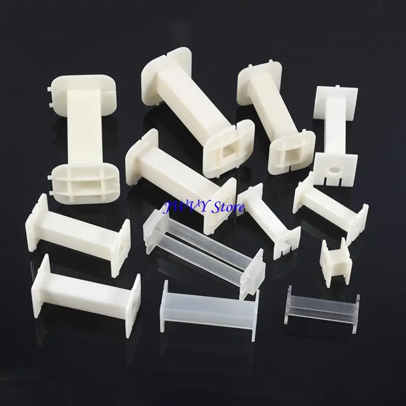 573A Bobina bobina alambre para divisor Fequency Establecedor transformador bricolaje