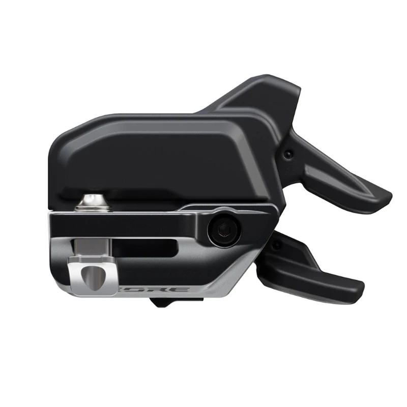 Thumbnail 4 - #63 Latest Bicycle Derailleurs Offers