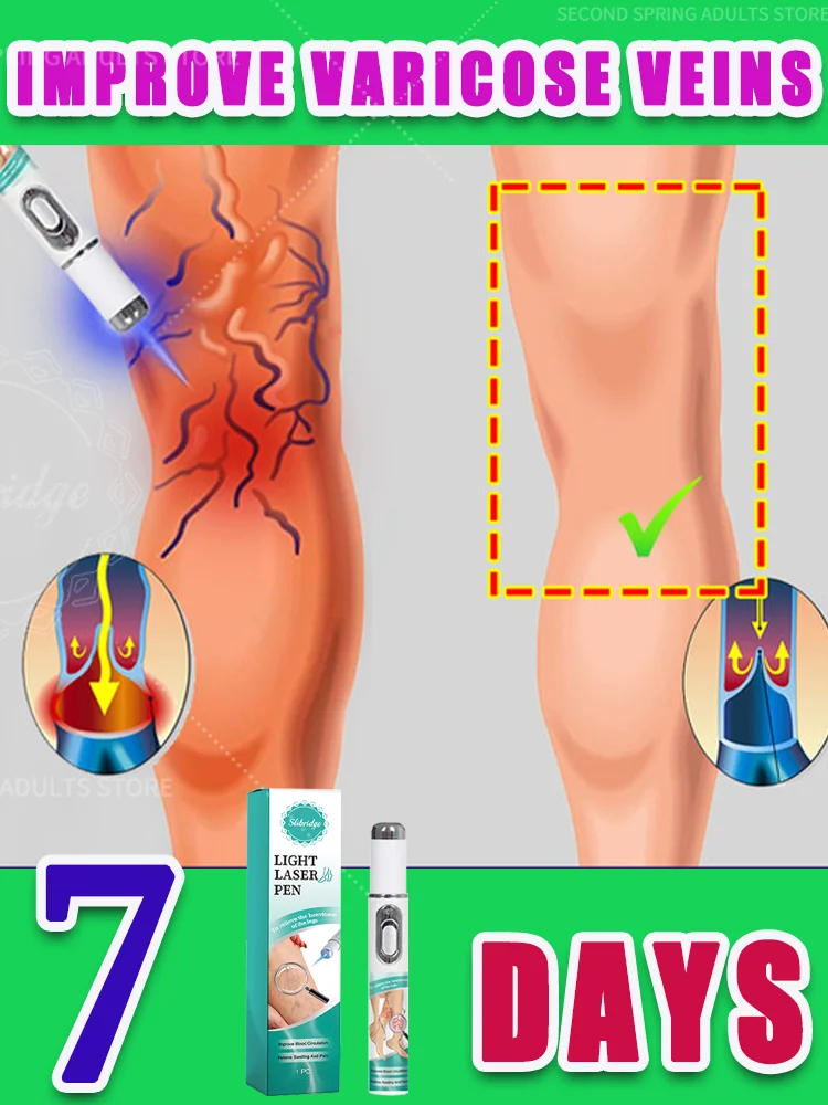 

Keep your legs straight