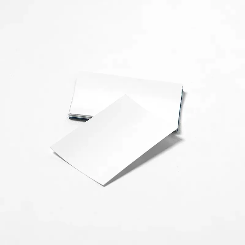 Photo Paper 2x3 Inch Sticky-Backed Photo Paper For HPRT MT53 Pocket Photo Printer