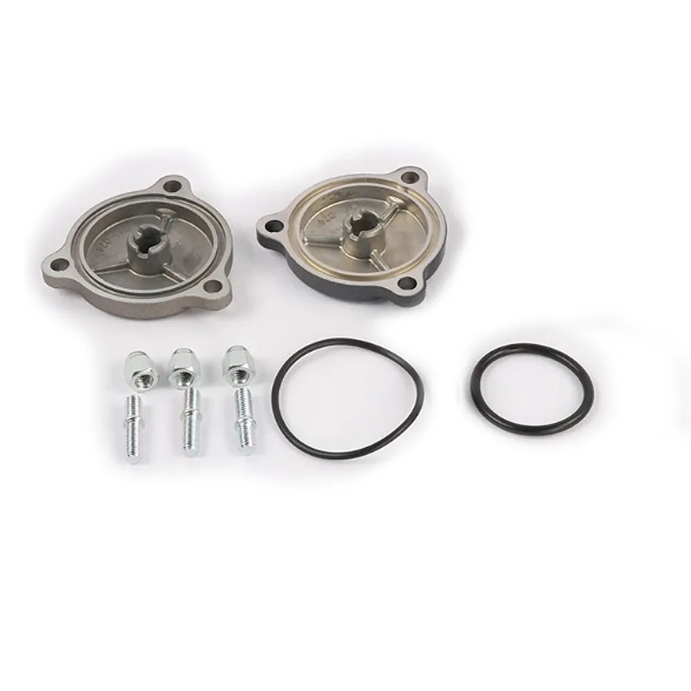 For Zontes G1-125 ZT125-G1 ZT125 ZT125-U 125-Z2 125-U1 Oil Filter Cover Screws Oring Engine Oil Drain Bottom Plate Fuel Cover - view 5