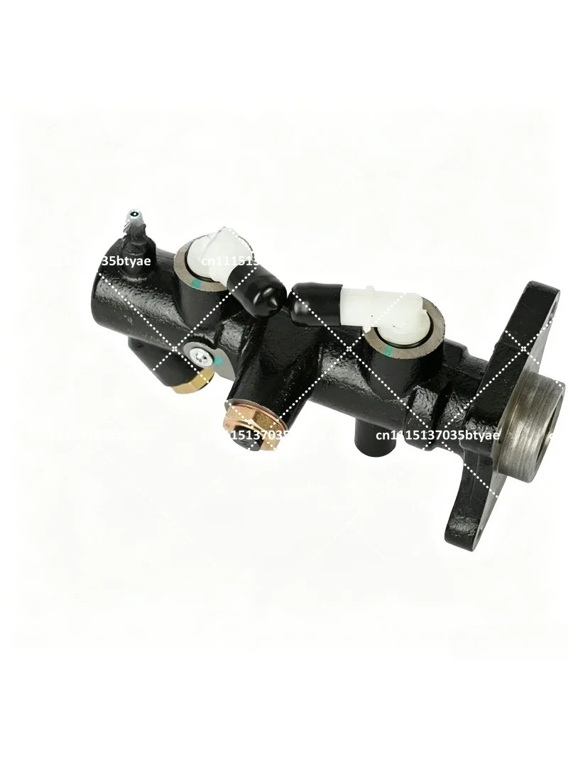 For W201-43-400A, W201-43-400 MAZDA T2600 T3000 Brake Master Pump