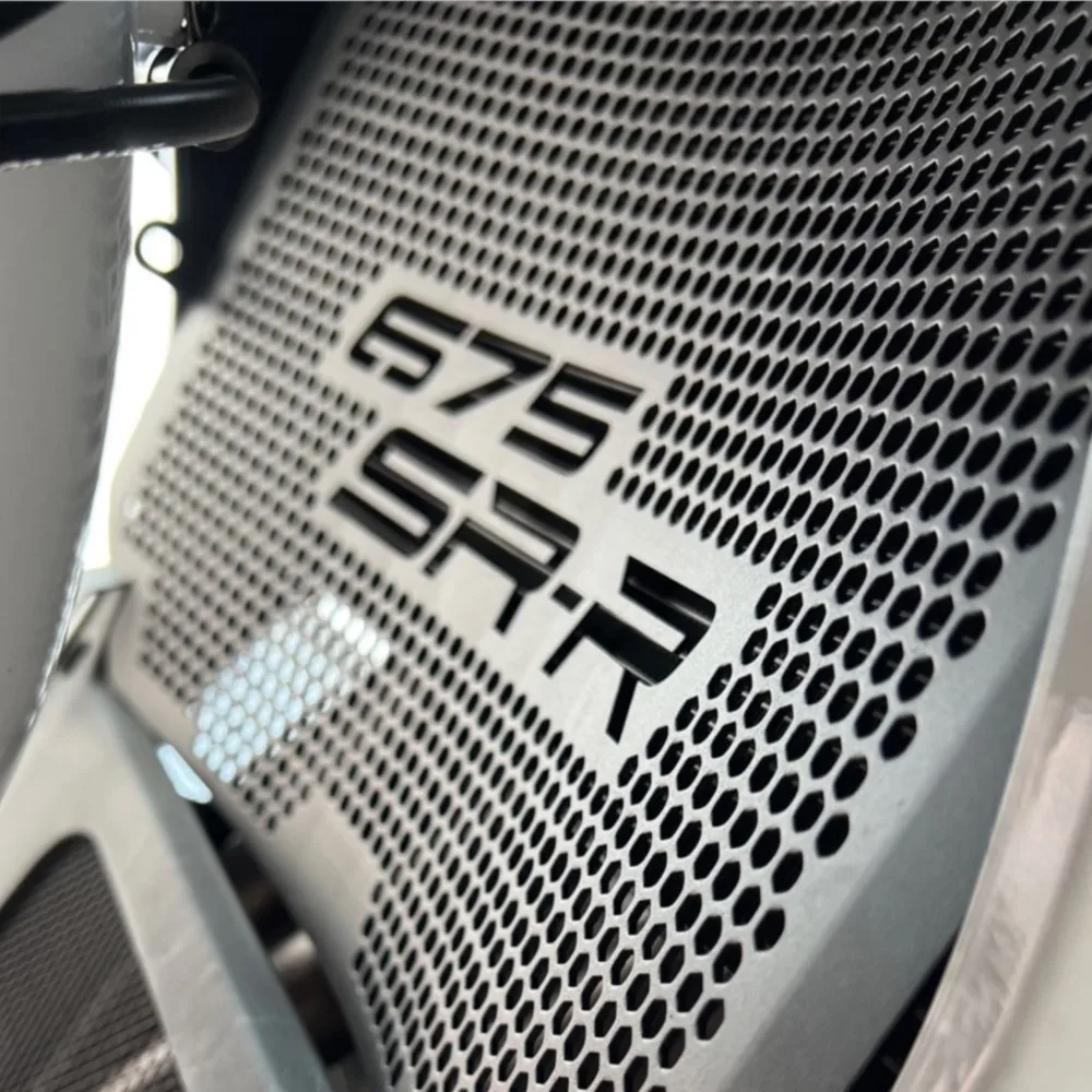 2025 New Motorcycle… - image