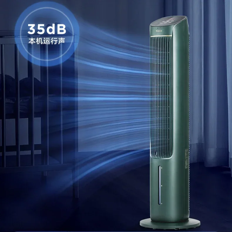 Pentola a pressione elettrica multifunzionale intelligente Double Happiness: alta capacità con schermo a colori olografico per la casa