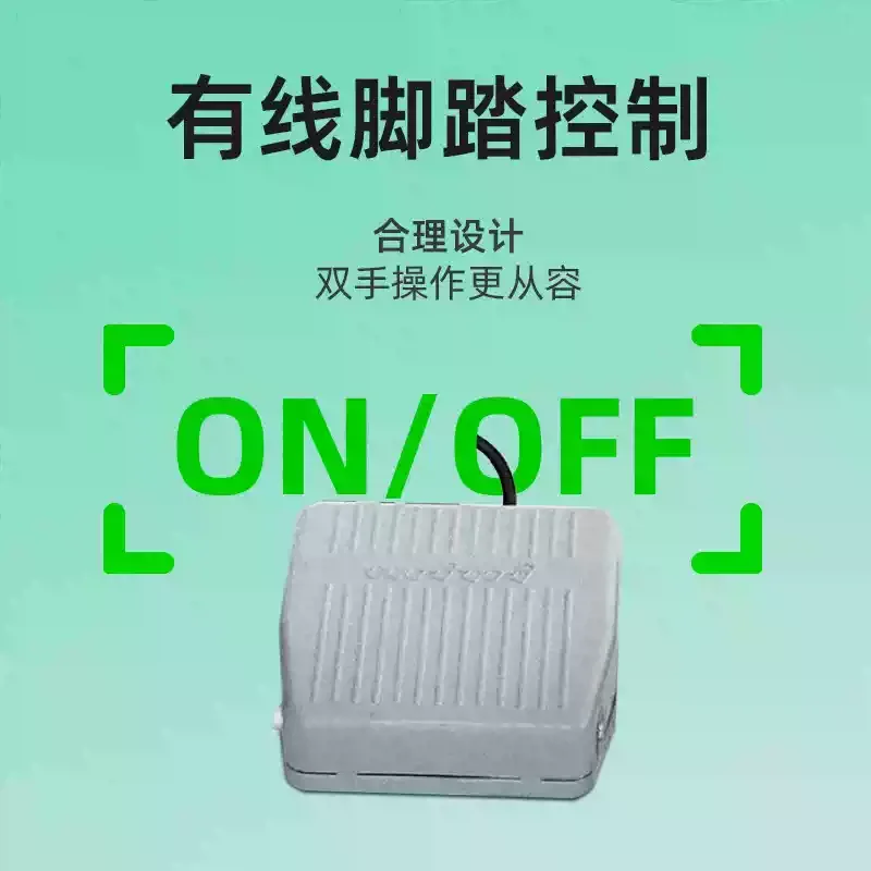 Portable Den/tal Device Vrn-B Professional Den/tal Scaler with Sealed Handle Veterinary Dog Cat Scaler