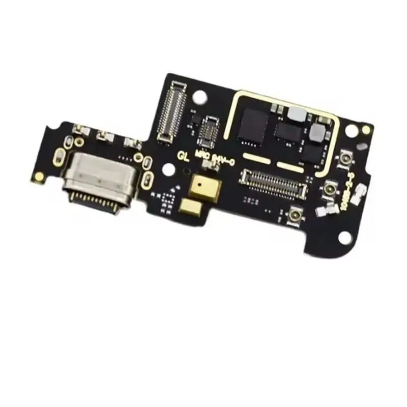 Superior-USB Charging Port Con - Charging Port Flex review and price
