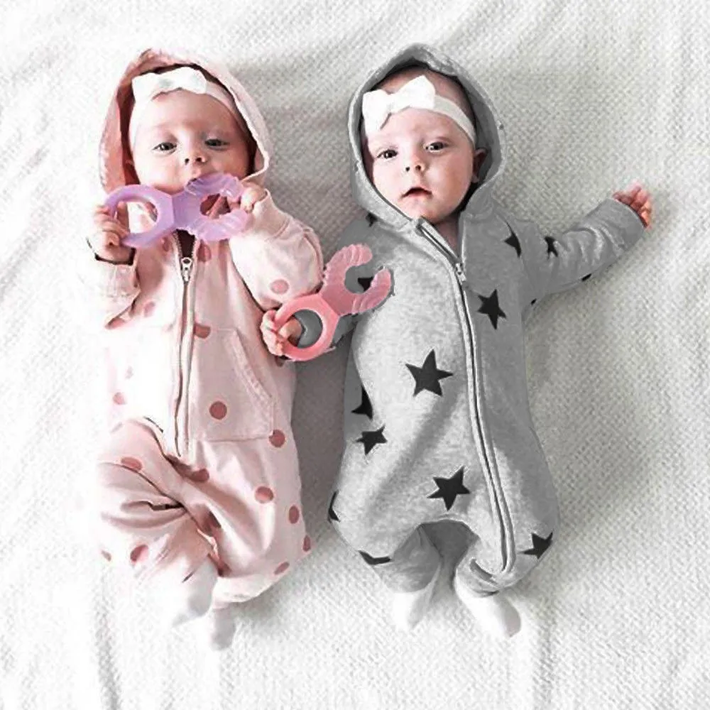 Baby Zipper New Baby Clothes Girl Athletic Wear School Shirts for Teen Girls Sweatshirt And Pants for Girls Girly Baby Clothes