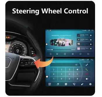 10 best sales 카이엔 957 - №10