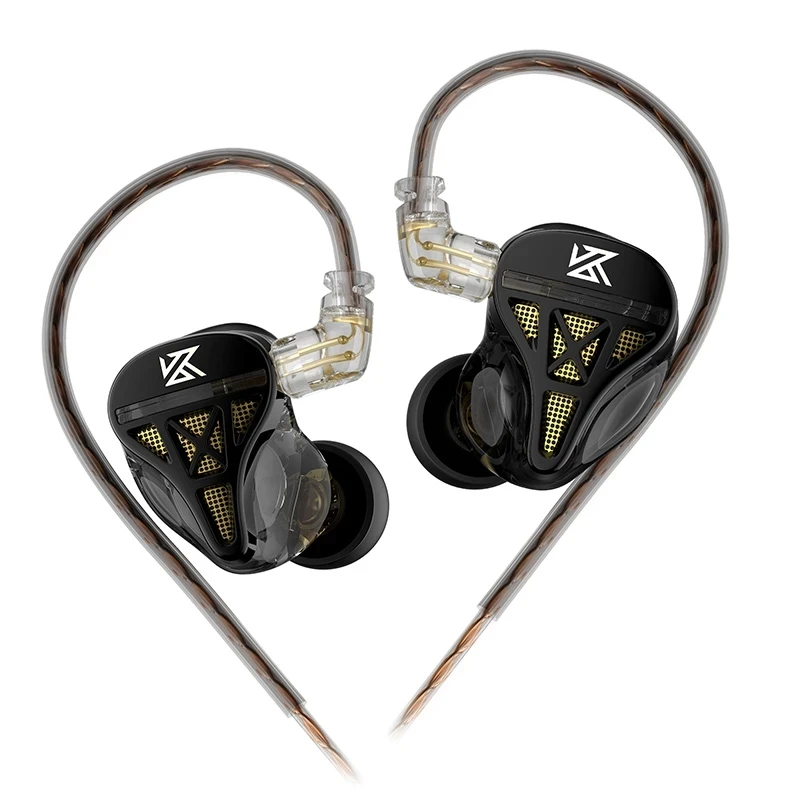 Dqs Wired Earphone …