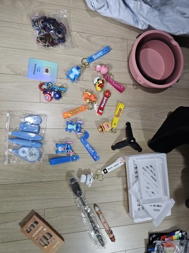 구매후기