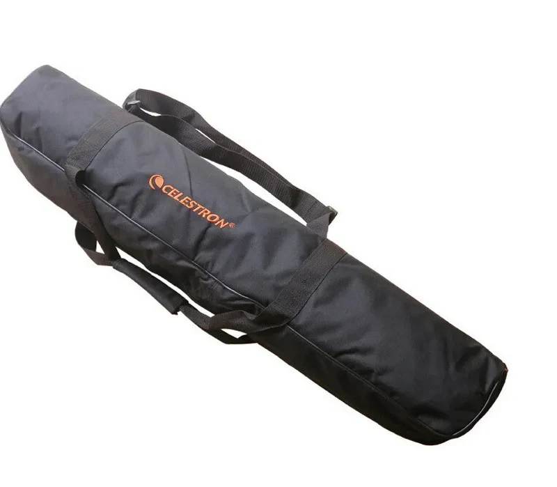 

Telescope Carrying Protector Soft Case Shoulder Bag Backpack for Celestron AstroMaster 80EQ 70EQ 70AZ Bosma 70/900 80EQ