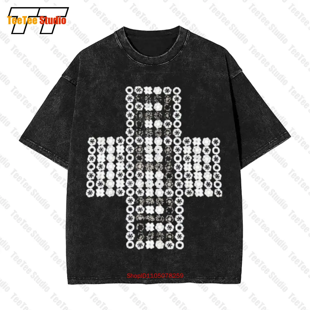 Front 242 GrößE Ebm…