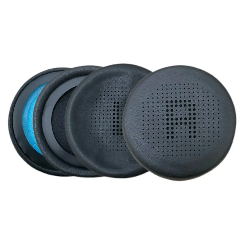 Replacement Ear Pads Cushion Cups Ear Cover Earpads for DELL