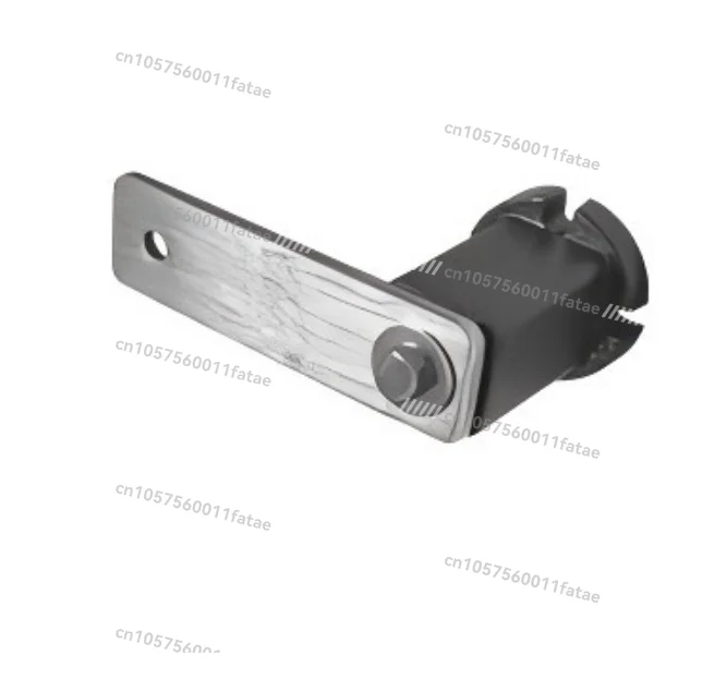 

High-performance Automatic Chain Tensioner for Woodworking Machinery Low Noise and Stable