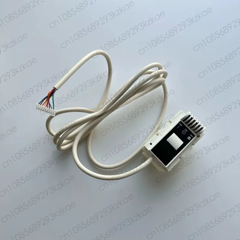 

3M4M receiver 3PR08248-1 for CDXD60BMVMC 6019132