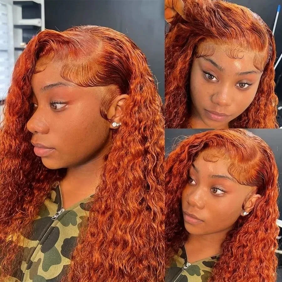 Thumbnail 2 - #15 Top Rated Wigs to Buy in 2026