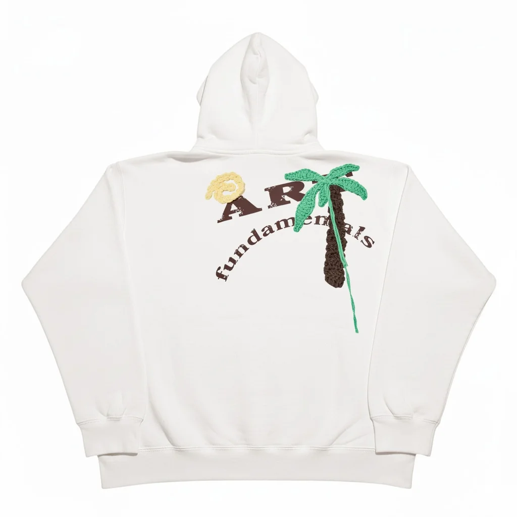 sudadera-con-capucha-oversize-elegante-bordada-para-parejas-diseno-casual-estilo-harajuku-con-Arbol-de-costuras-simula