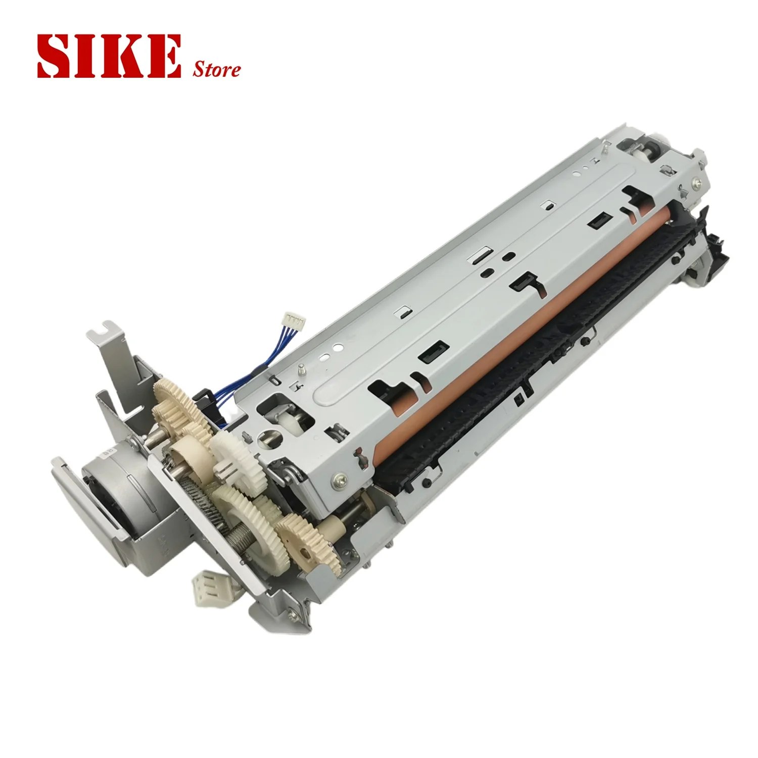 RM1-4313 RM1-4310 For HP Color LaserJet CM1015 CM1017 CM 1015 1017 Fuser Assembly Unit
