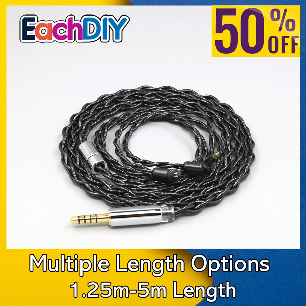 Av1000 (powerline) купить от 568,00 руб. Сеть на 1rub.ru