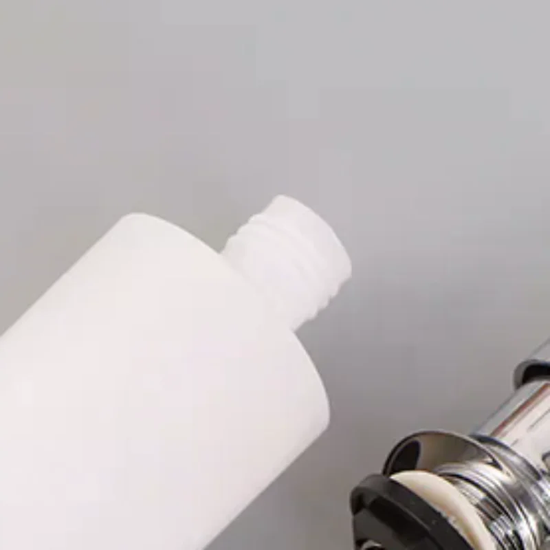 

1PC 300ml Kitchen Sink Soap Dispenser Pump Head Liquid Bottle Organizer Convenience