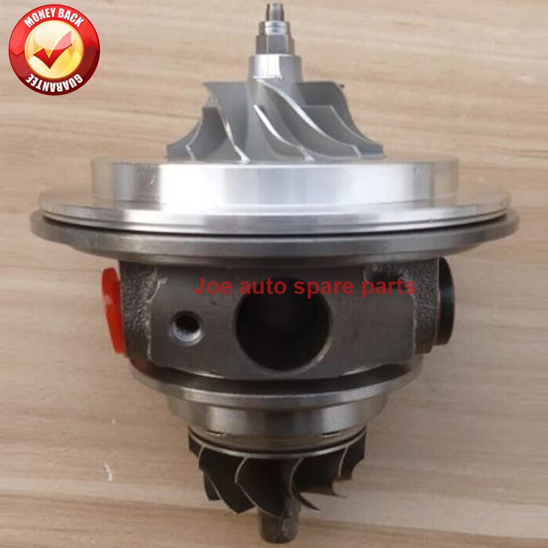 

K03 Turbo CHRA 3039700121 53039880104 53039700104 0375L0 375T5 762045580 cartridge for Citroen C4 DS 3 1.6THP 1.6 THP EP6DT
