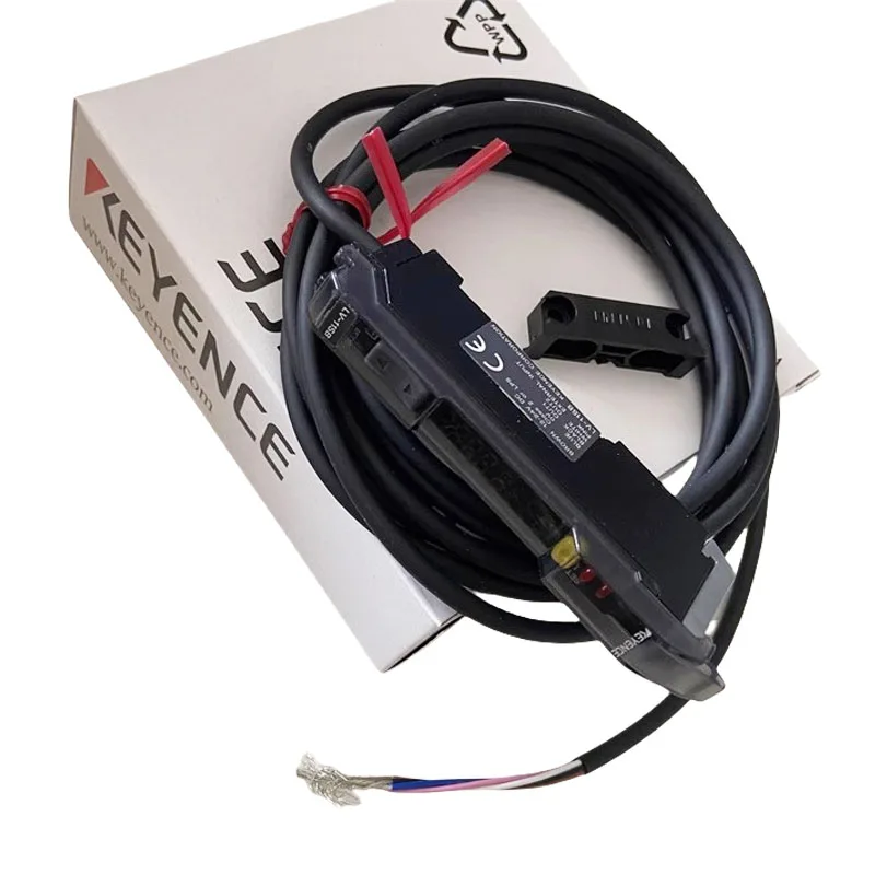 LV-11SB Keyence digital display laser sensor, brand new original, in stock, welcome to consult.