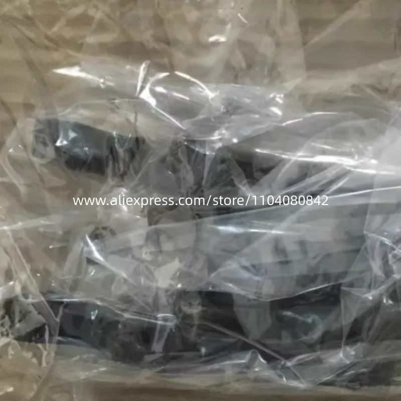

Новый воздушный цилиндр SMC CKZT40-A015CS