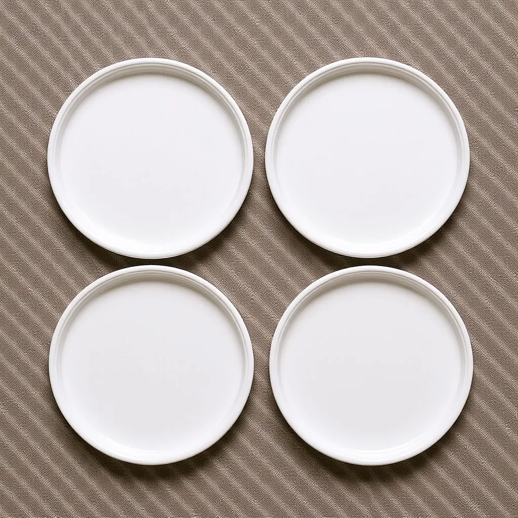 4Pcs Thermal Bottle Sealing Ring Silicone Leak Proof Insulated Lid Replacement for Bottle Cup Supplies Silicone Ring