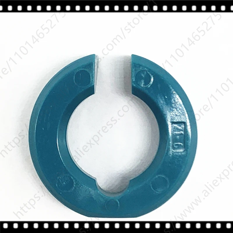 

Держатель для пилы Makita CA5000 DHS782 DHS783 DHS900 DSP600 DSP601 HS004G SP6000