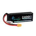 2S 2400 XT60