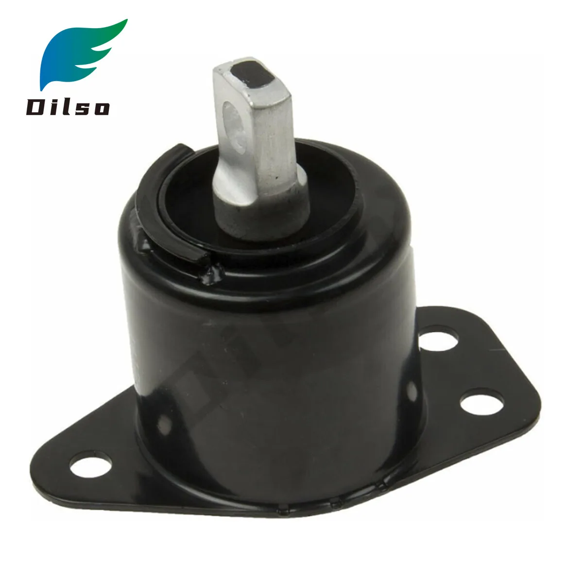 Right Engine Motor Mount  For honda 05-12 Acura RL 3.5L 3.7L V6 OEM  50820-SJA-A01 50820-SJA-305