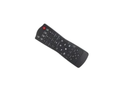 Remote Control For Philips MC70 MC-90 FW-C399/37 FW-C720 FW-C717/19 FW-C72 FW-C55 FW-C545/34 FW-C80 micro Hi-fi Stereo system