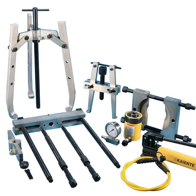 

Заводская цена гидравлический съемник шестерен большой емкости