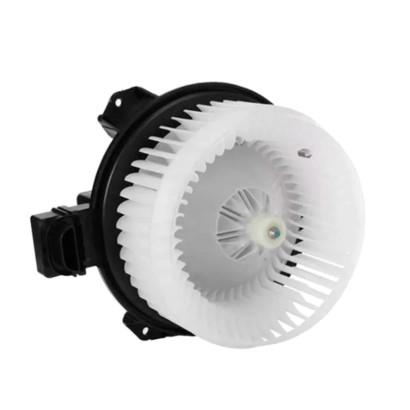

A30P-79310-TB0-H11 Car HVAC Heater Blower Motor Fan For Honda Accord 2008-2013 CP/RE Crosstour TF1/TF3
