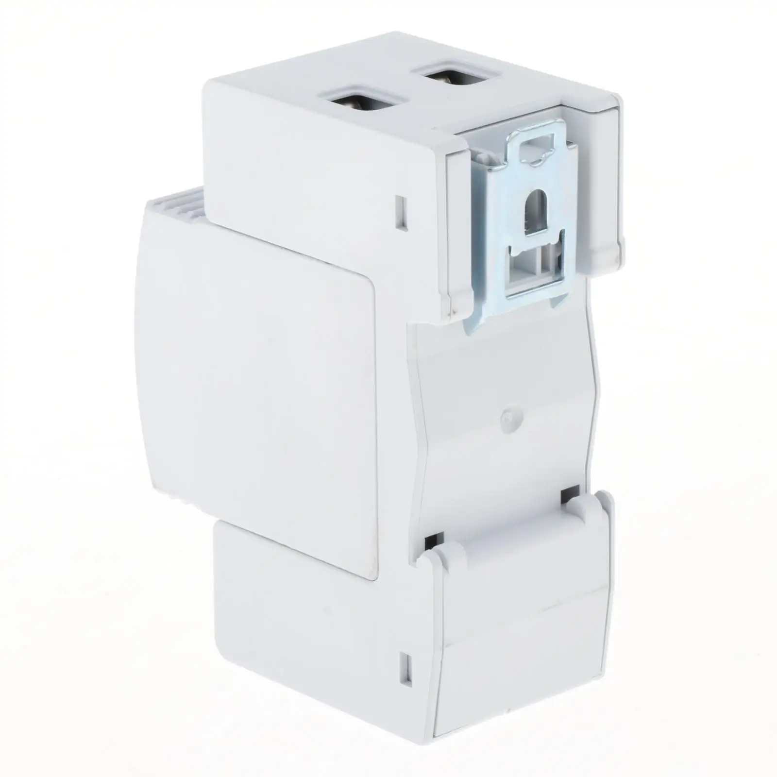 Surge Protection, Protector Arrester, Low Voltage, 385Vin , Easy to Use, 20Kaimax 2P 40Ka
