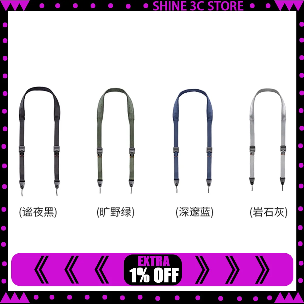 Pgytech Upgrade Cam…