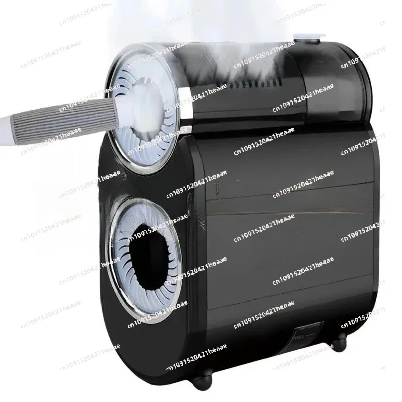 Suitable for cepillos eléctrico profesional de  esterilizador de correa  vapor para  redondos (diseño portátil)