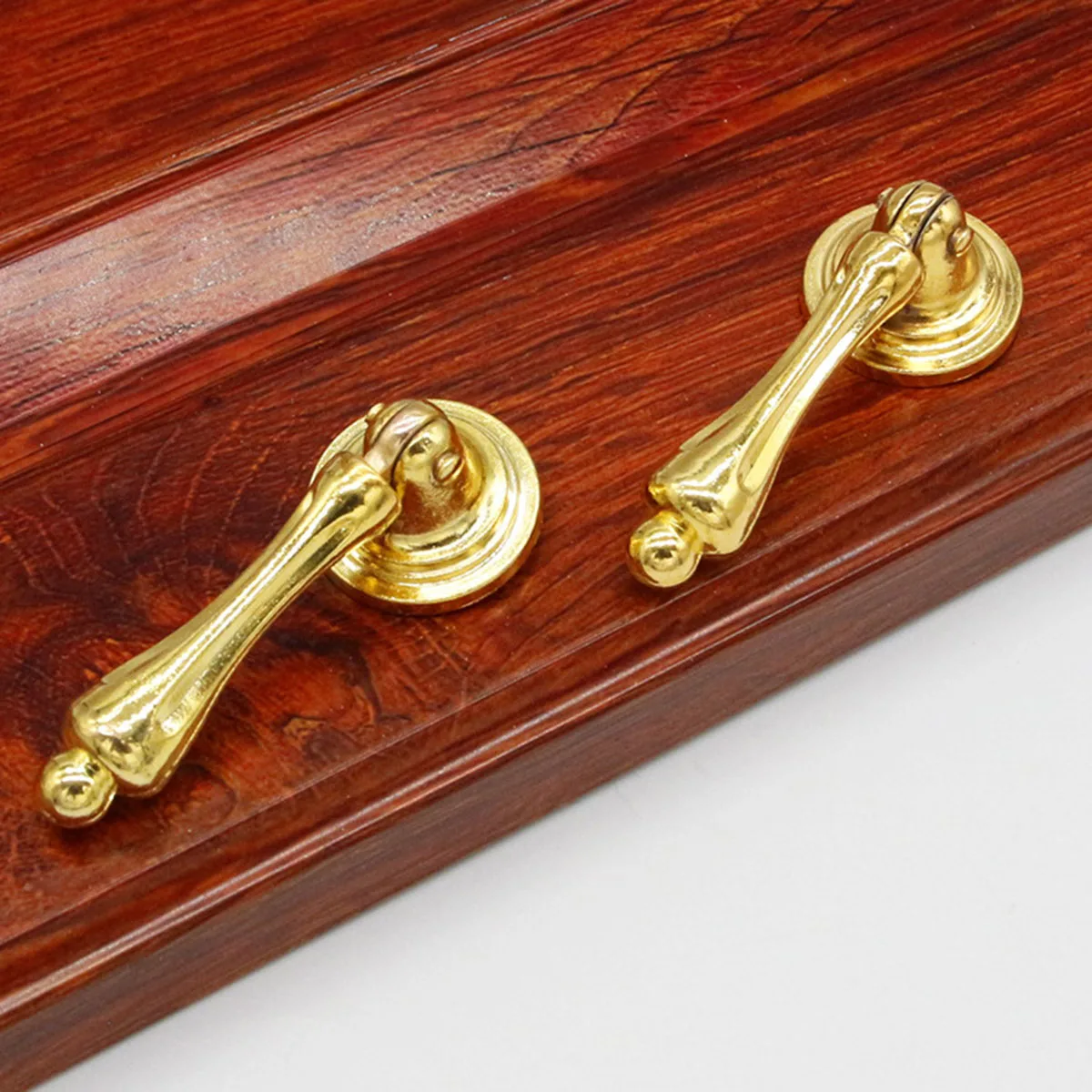 1 Stück-elegante Küchen schrank griffe, Schubladen griffe und Türgriffe-langlebig und robust-für Möbel beschläge