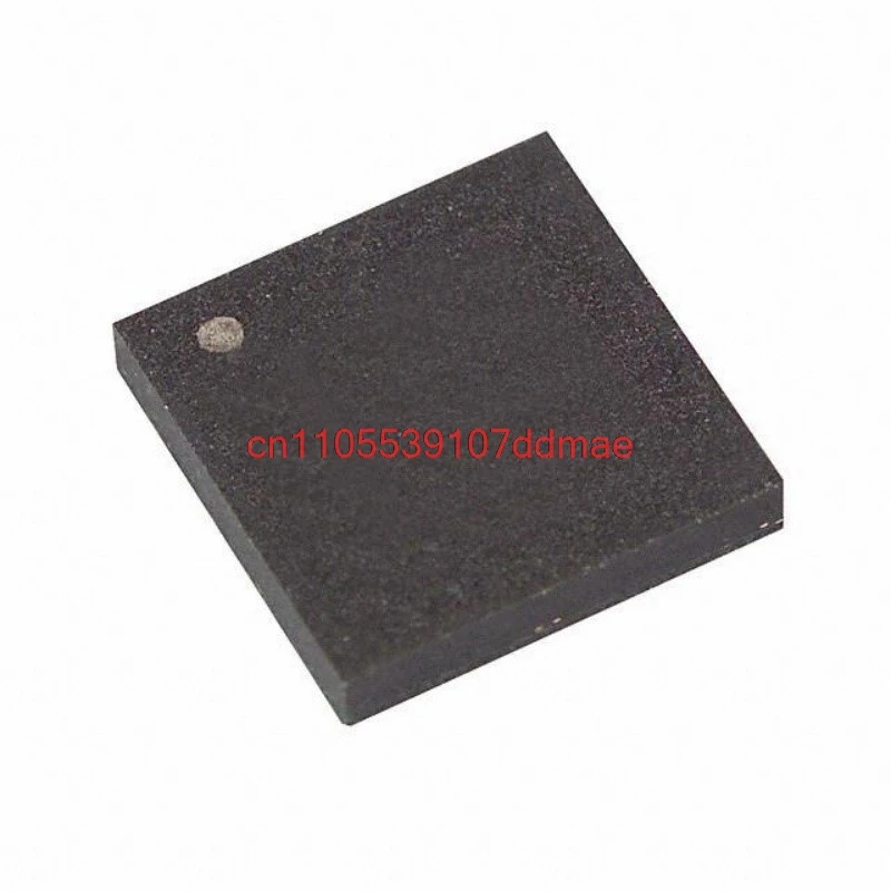 

MC7457RX1267LC MC7457 - Микросхема процессора-хоста