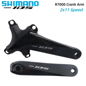 Main Main Sales Sailing Shimano - №9