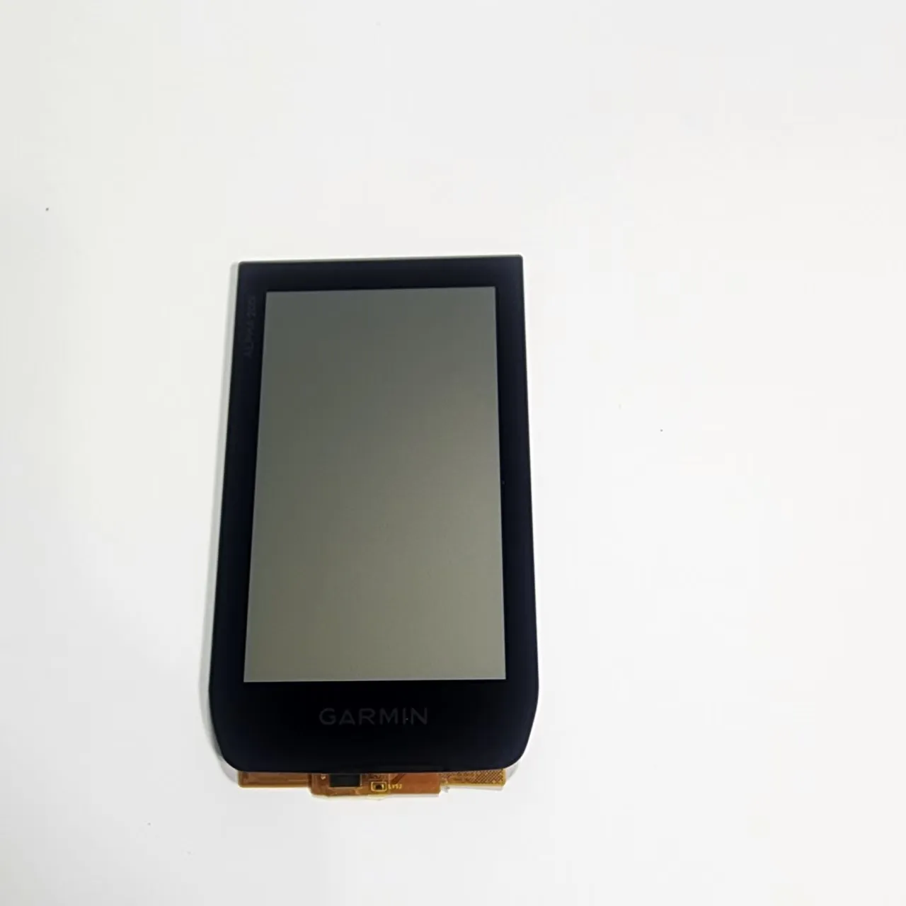 LCD Screen Assembly For GARMIN Alpha 200.200i LCD Display Panel Digitizer  Part Repair Replacement