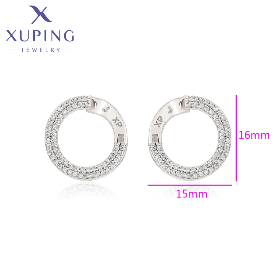 Thumbnail 2 - #59 Best Metal Jewelry Charms to Buy In 2026