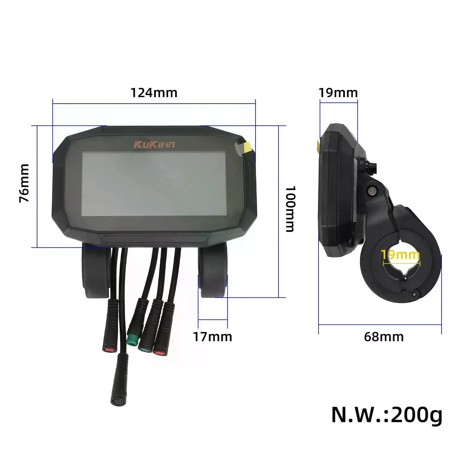 Thumbnail 2 - #39 Ranked Electric Kick Scooters Picks in 2026