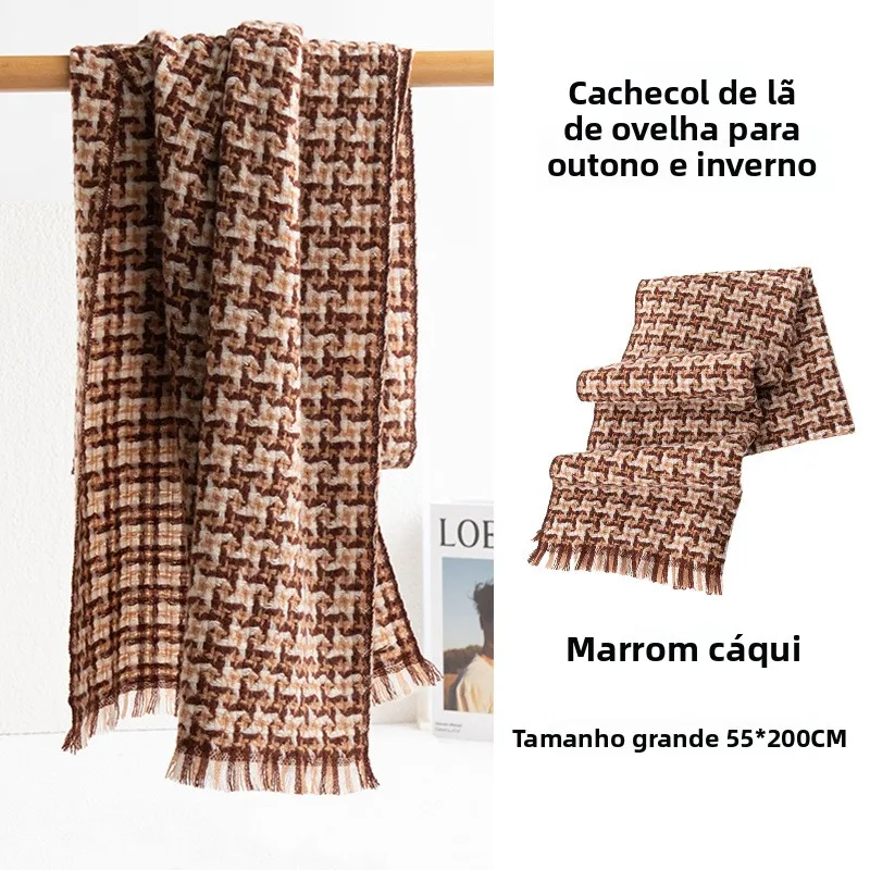 Echarpe-en-laine-epaisse-a-carreaux-echarpes-tendance-pour-couples-sensation-cachemire-100-nouveau-style-automne-hiver-echarpe-a-carreaux-chaude-et-douce