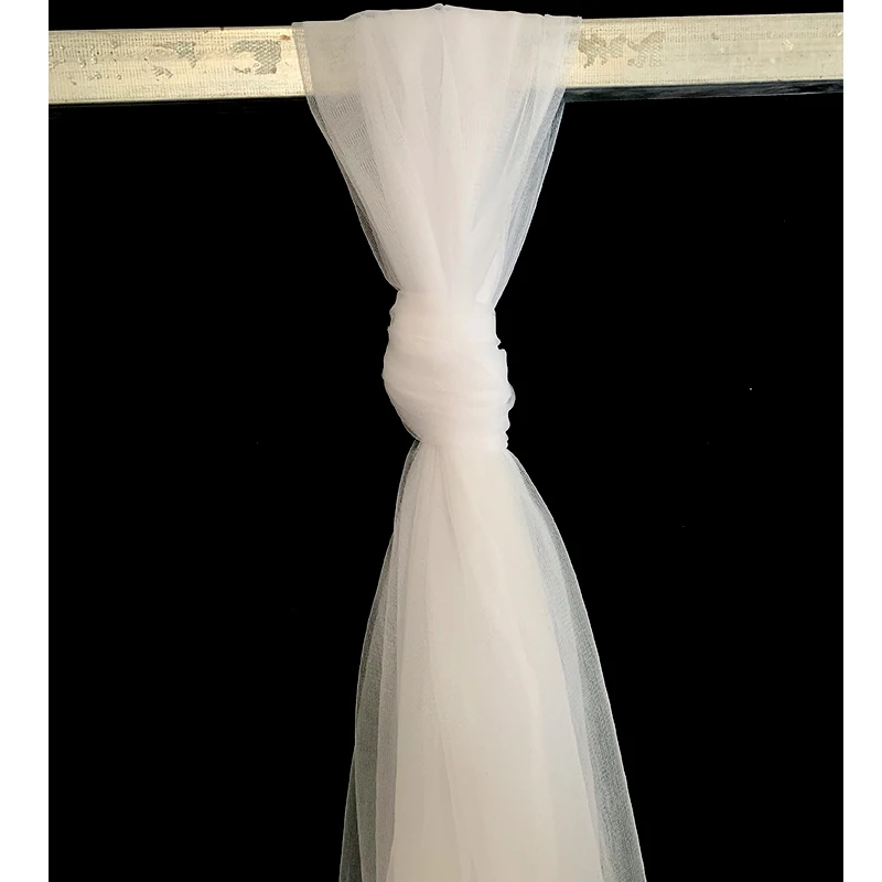 10M Customized Swis… - image