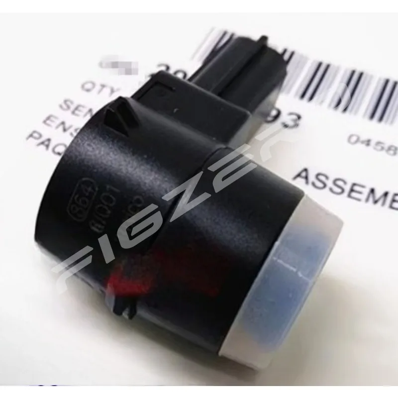 For Cadillac SRX XT5 SLS CT6 XTS SLS CTS 20777093Radar Probe Front Rear Bumper Electronic Eye Genuine China